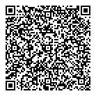 QR код "Лавка специй"