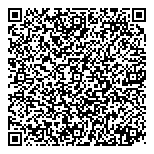 QR код "Вирджиния Групп"