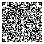 QR код "Волшебная чашка"