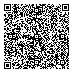 QR код "Original"
