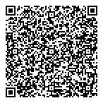 QR код "Original"