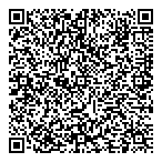 QR код "Абакан 24"