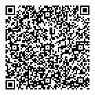 QR код "Крылья"