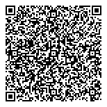 QR код "Юникорн"