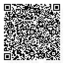 QR код "Рыболов"