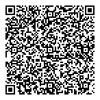 QR код "Сто Ворот"