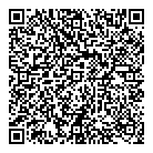QR код "Альфастрой"