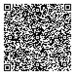 QR код "Центр Кафеля"
