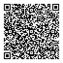 QR код "IGroup"