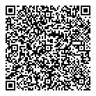 QR код "ГрандСтрой"
