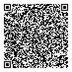 QR код "Потолок Строй"
