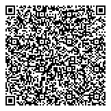QR код "Потолок-Сервис"