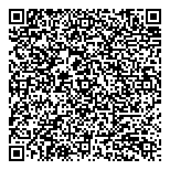 QR код "Потолок Строй"