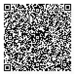 QR код "Машинариум"