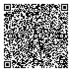 QR код "Рем. Строй. Сервис. 19. ру"