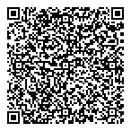 QR код "Горстрой"