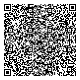 QR код "Сибирский рай"