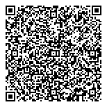 QR код "Эксперт Строй"