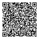 QR код "Ursus"