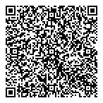 QR код "Капсула"