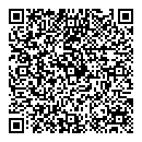 QR код "FamilyMarket"