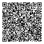 QR код "Ермак-Абакан"