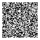 QR код "Садовод"