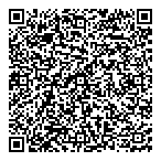 QR код "Гильдия"