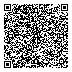 QR код "РЭУ"