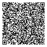 QR код "ТЕПЛОВИКИ"
