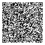 QR код "Idealim"