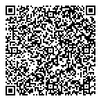 QR код "Воробей"