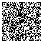 QR код "Лукойл"