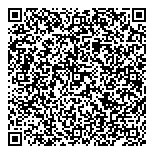 QR код "Ефремовъ"