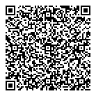 QR код "CITY KIDS"