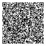 QR код "Лизикоша"