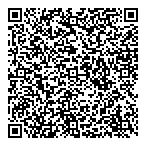 QR код "Grill House"