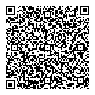 QR код "Пельменная"