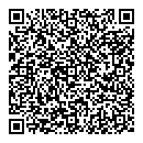 QR код "Буфет"