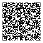 QR код "Островок"
