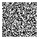QR код "Закусочная"