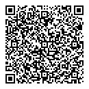 QR код "Кофейня"