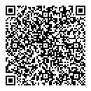 QR код "Coffe Room"