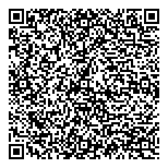 QR код "Загадки Сфинкса"