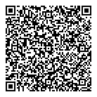 QR код "Паника"