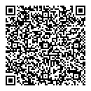 QR код "Meeting place"