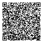 QR код "CoffeeCappuccino"