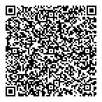 QR код "Топинк.ру"
