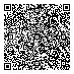 QR код "PickPoint"