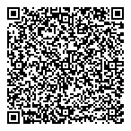 QR код "Магазин памятников"